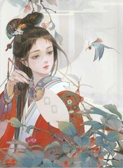 桃花源聚合小黄人